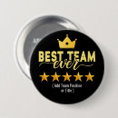 Suche nach teamstolz accessoires Für alle