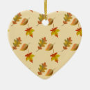 Suche nach eichen ornamente Herbst