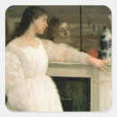 Suche nach pfeife aufkleber Vintag