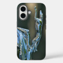 Suche nach oldtimer iphone hüllen Jede person