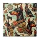 Suche nach dobermann fliesen Hunde