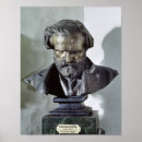 Suche nach verdi poster Musiker