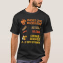 Suche nach wing tshirts Feinschmecker