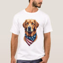 Suche nach vintage mode bandana Liebhaber