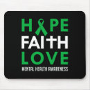 Suche nach bulimie mousepads Depression