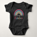 Suche nach sturm babykleidung Regenbogenbaby