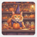 Suche nach halloween katze aufkleber Jede person