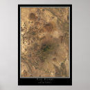 Suche nach karten für wand poster Wandern