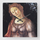 Suche nach renaissance wanduhren Italian