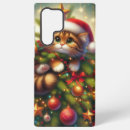 Suche nach katze samsung hüllen Niedlich