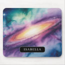 Suche nach lila himmel mousepads Nebel