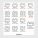 Suche nach hundeliebhaber aufkleber Für haustiere