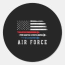 Suche nach air force aufkleber Trumpf