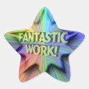 Suche nach work aufkleber Lehrer