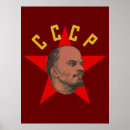 Suche nach sowjet poster Kgb