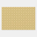 Suche nach 60er geschenkpapier Geometrisch