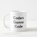 Suche nach kodierer Programmierung