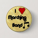 Suche nach blaskapelle buttons Band