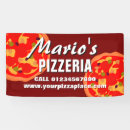 Suche nach pizza banner Modern