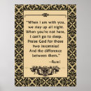Suche nach brautgeschenk poster Liebe