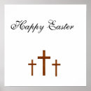 Suche nach religiöse ostern poster Jesus