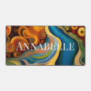 Suche nach expressionismus mousepads Modern