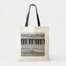 Suche nach klaviere tote bags Cool