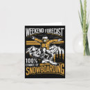 Suche nach snö karten Snowboardspass