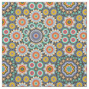 Suche nach marokko stoffe Boho