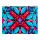 Suche nach flippig kalender Bunt