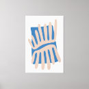 Suche nach matisse kunst Modern