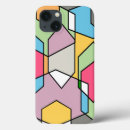 Suche nach bauhaus iphone hüllen Telefonzelle