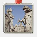 Suche nach winkel ornamente Horizontal