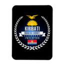 Suche nach kiribati magnete Souvenir