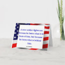 Suche nach soldat karten Patriotisch