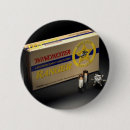 Suche nach pistole buttons Gewehr