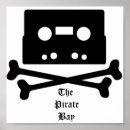 Suche nach beatles poster Musik