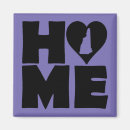 Suche nach new hampshire magnete Staat