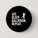 Suche nach ballroom buttons Tanzkleidung