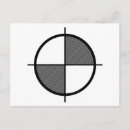 Suche nach elektrotechnik postkarten Ingenieurwesen