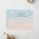 Suche nach handmade geschenke Jede person