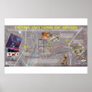 Suche nach armageddon Bewaffnung
