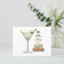 Suche nach dirty postkarten Cocktails