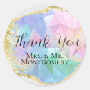 Suche nach opal aufkleber Eifersüchtig