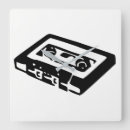 Suche nach klingen poster wanduhren Audio