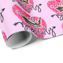 Suche nach chef geschenkpapier Spaß