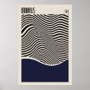 Suche nach 1923 poster Geometrisch