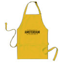 Suche nach amsterdam schürzen Für alle