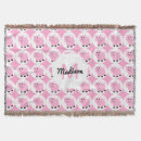 Suche nach tier decken Jedes kind