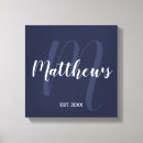 Suche nach moderne kunst leinwandbilder Familie